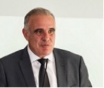 Jaume Farré - Director de integración sociolaboral de la Fundación 