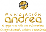 Fundación Andrea