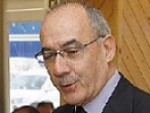 Josep Maria Ayala. Conseller delegat del Institut Català de Finances (ICF)