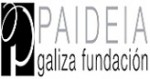 Fundación Paideiza Galiza