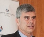 Albert Buxadé i Herrera. Director general de Vodafone en Cataluña y Aragón