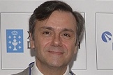 Roberto Tojeiro Rodríguez. Presidente del grupo Gadisa