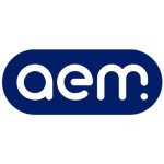 Asociación Española de Mantenimiento (AEM)