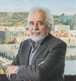 Antonio Parente