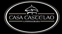 Casa Castelao