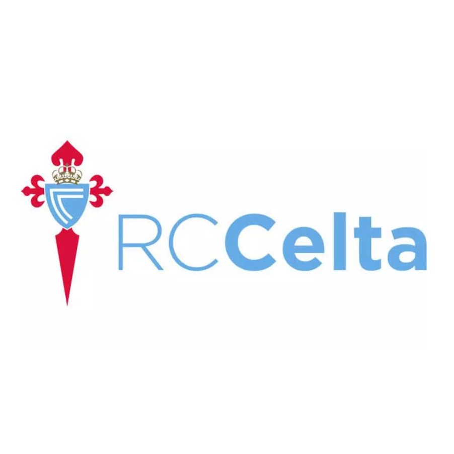 Real Club Celta de Vigo