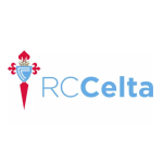 Real Club Celta de Vigo