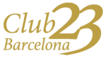 Club 23 Barcelona