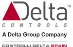 Controlli Delta Spain 