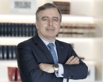 Francisco Botas