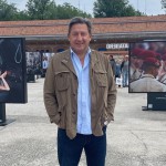 Javier Casqueiro Barreiro