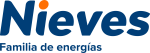 Nieves Familia de Energías