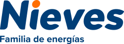 Nieves Familia de Energías