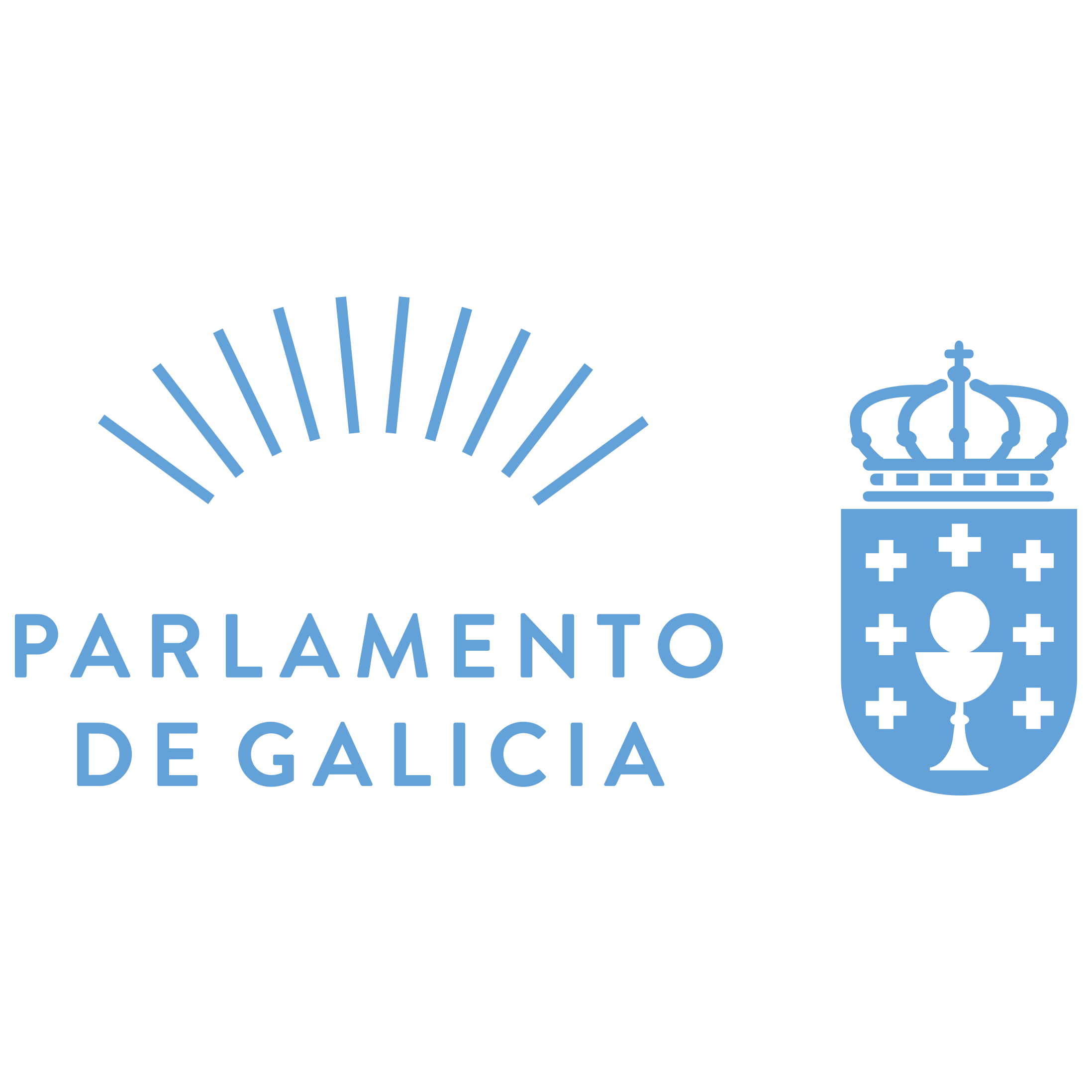 Parlamento de Galicia