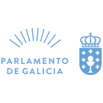 Parlamento de Galicia