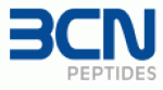 Bcn Peptides