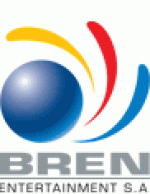 Bren Entertainment
