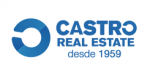 Castro Real Estate
