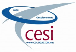 Cesi Outplacement 