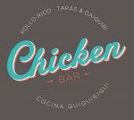 Chicken Bar 