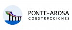 Construcciones Ponte-Arosa SA