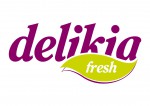 Delikia Fresh