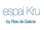 Espai Kru By Rías de Galicia 