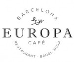 Europa Café 