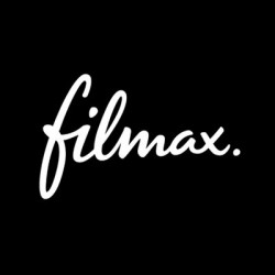 Filmax Entertainment