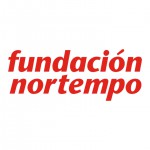 Fundación Nortempo