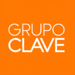 Grupo Clave 
