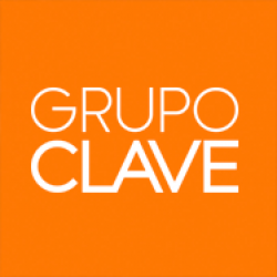 Grupo Clave 