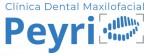Clínica Dental Peyri 