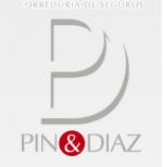 Pin & Díaz Correduria de Seguros, SL