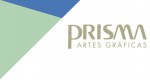 Prisma Artes Gráficas SL