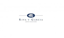 Riva y García Proyectos SA