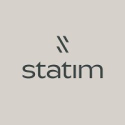 Statim