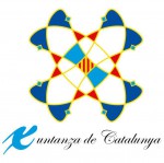 Xuntanza de Asociacións Galegas en Catalunya - Xosé Carlos García González